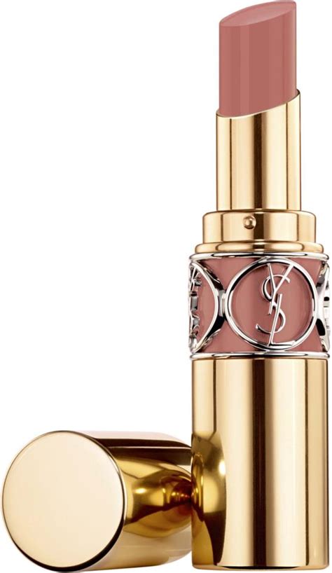 ysl rouge volupte 1|rouge volupte 62 x100 150.